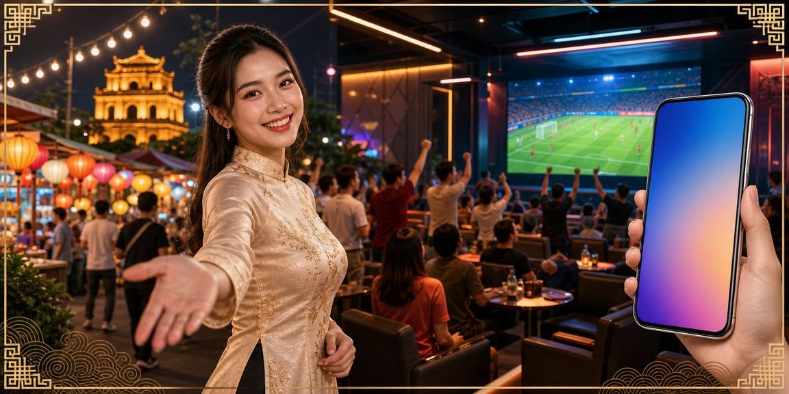 sportbets
