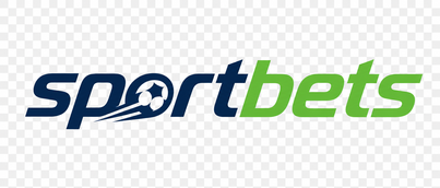 Sportbets